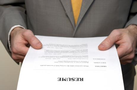 How to Find a Private School Job