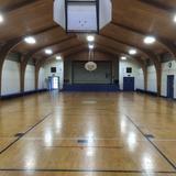 South Bend Junior Academy Photo #3