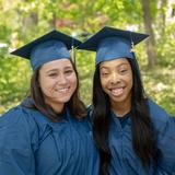 Archbishop Williams High School Photo #2