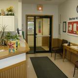 Merrimack KinderCare DW HWY Photo #2 - Lobby