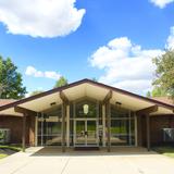 Madison Christian School Photo #2 - Madison Christian Elementary School - Building Strong Minds, Faith, Leaders!