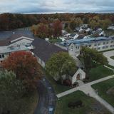 Mater Dei Academy Photo