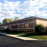 Shepherd Christian School Photo - Built in 2004, Shepherd Christian School was designed specifically for elementary instruction. Shepherd Christian School Photo - Built in 2004, Shepherd Christian School was designed specifically for elementary instruction.