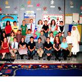 Villa Maria Teresa Photo - VMT K. Class of '11 Villa Maria Teresa Photo - VMT K. Class of '11
