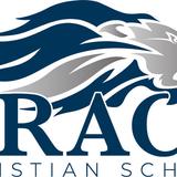 Grace Christian School Photo