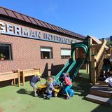 German International School Boston Photo #4
