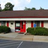 Franconia KinderCare Photo #3 - Franconia KinderCare