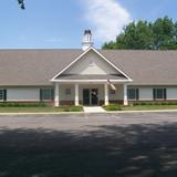 New Albany Montessori School Photo - New Albany Montessori SchoolServing children ages 3 - 6Preschool - Kindergarten