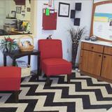 North Mustang Road KinderCare Photo - Welcome to your KinderCare family!