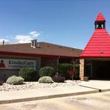 Orem KinderCare Photo - Orem KinderCare
