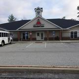 Beachwood KinderCare Photo #3 - Beachwood KinderCare